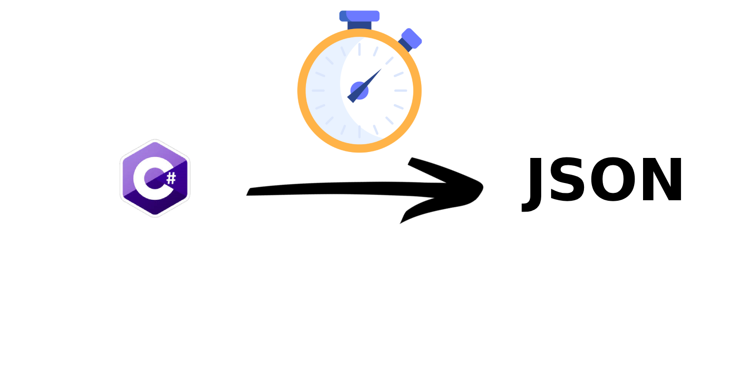 Bien sérialiser ses objets en .NET grâce aux Source Generators